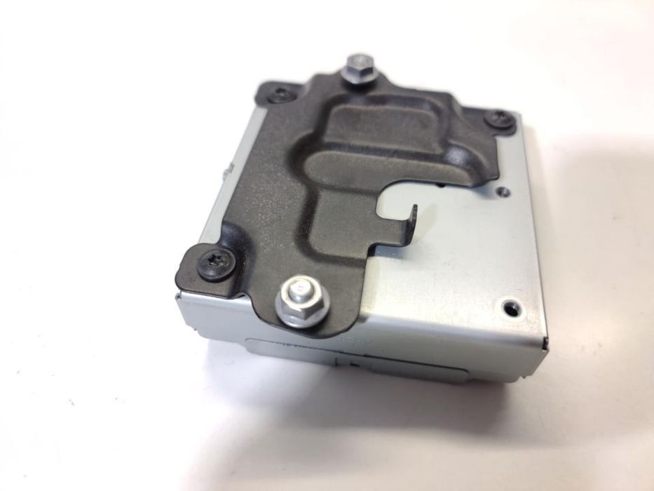 Modulo Camera Marcha atrás Renault Megane III 3 284A16951R