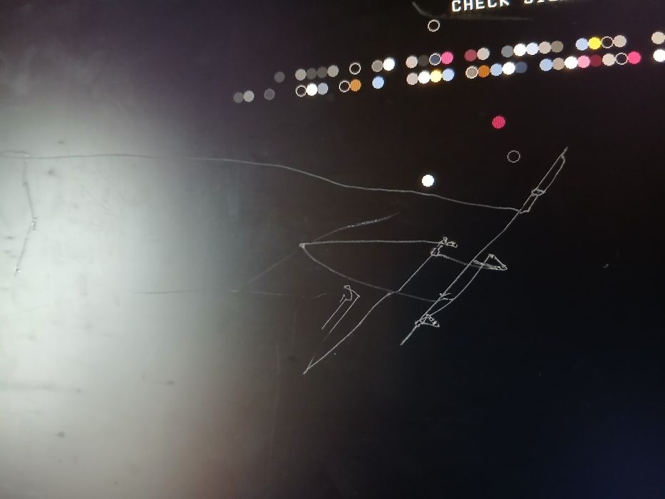 Monitor LED LG 23 cale 1920x1080 px IPS231P