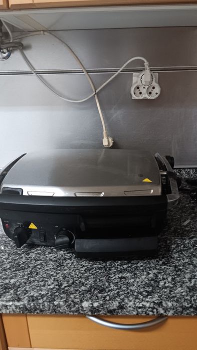 Tostadeira proficional