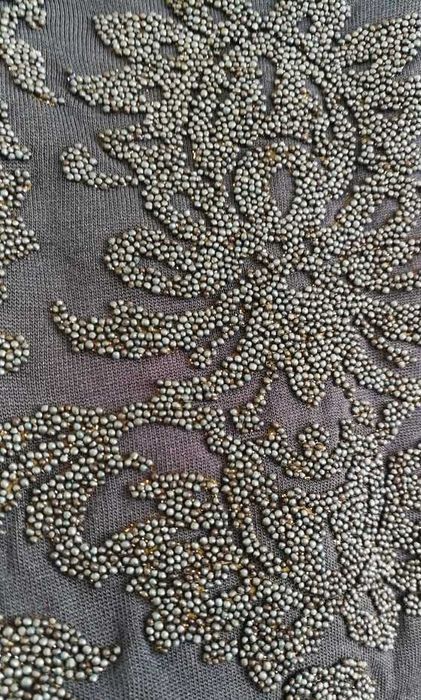 Bluzka damska – Orsay – rozm. M