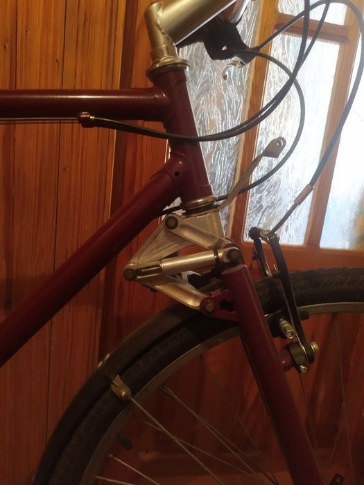 Продам велосипед KTM