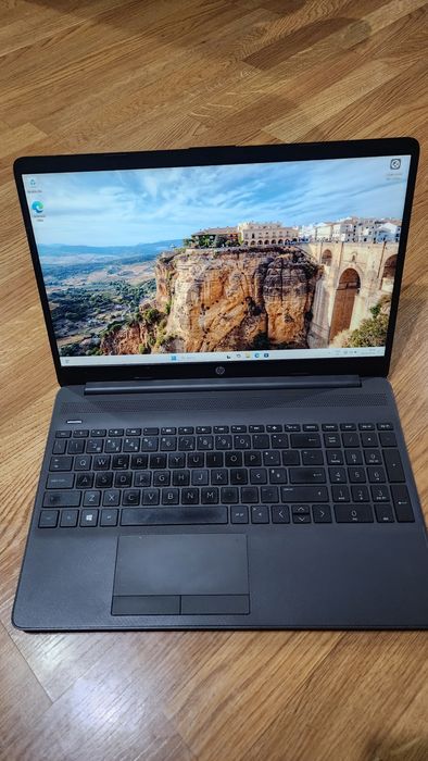 HP Laptop 255G8433986132929433601