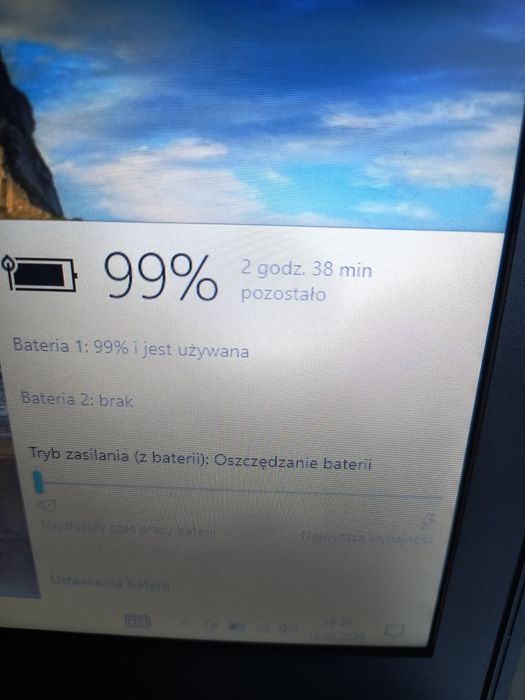 Laptop Dell Latitude e5430