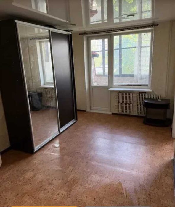 ‼️В продаже 1-к квартира на Алексеевке по приятной цене | В 10 минутах ходьбы м Победа | (91541+) - View 6