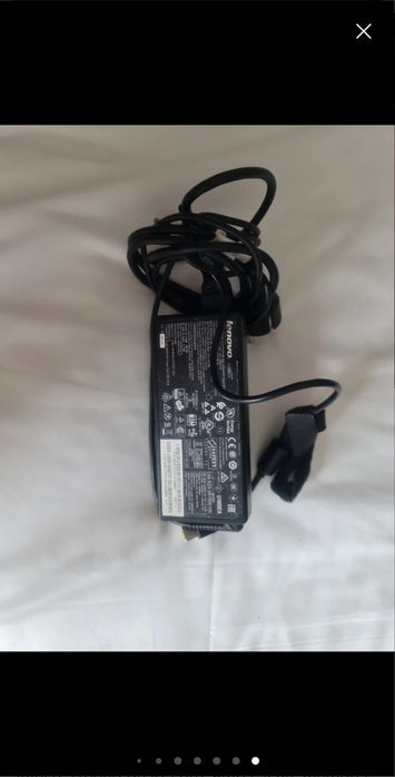 Portátil Lenovo Yoga 720-15Ikb