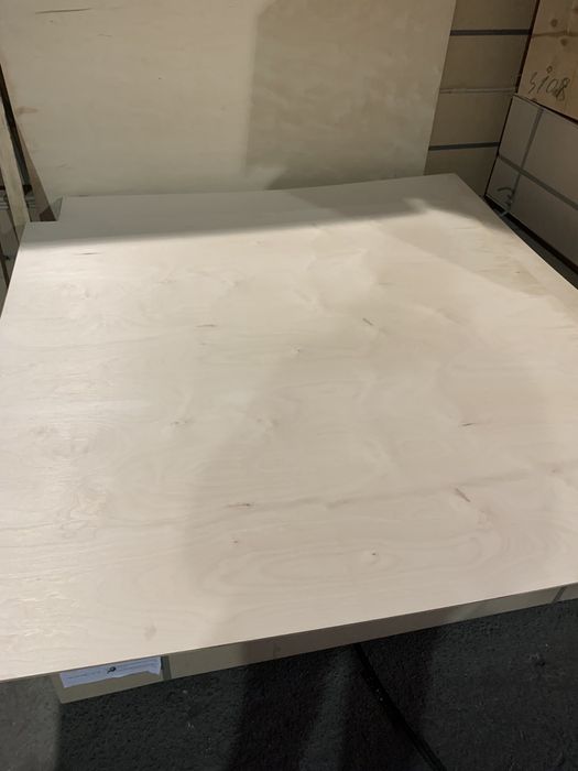 Фанера ФК, ФСФ, 3,4,6,8,10,12,15,18,21, порезка, фанера водостойкая