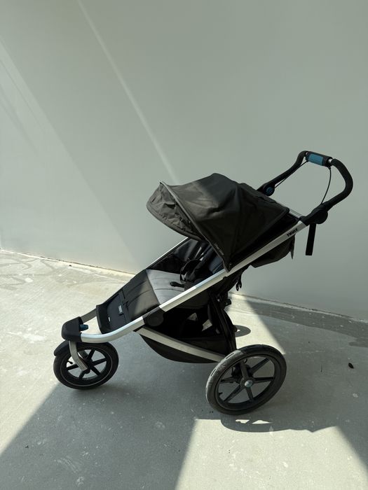 Thule urban glide 2