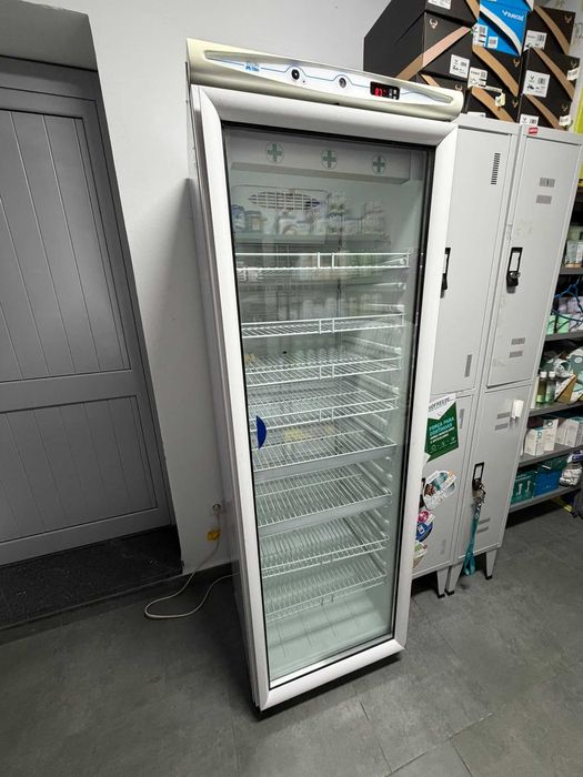 Frigorífico Mondial Elite 310L