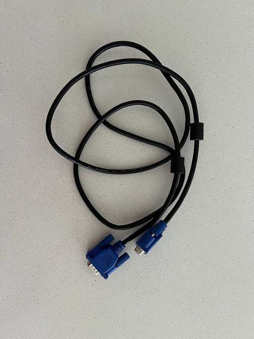 Monitor Acer V6 V226hqlbbd 21.5" Led com Suporte Móvel VESA