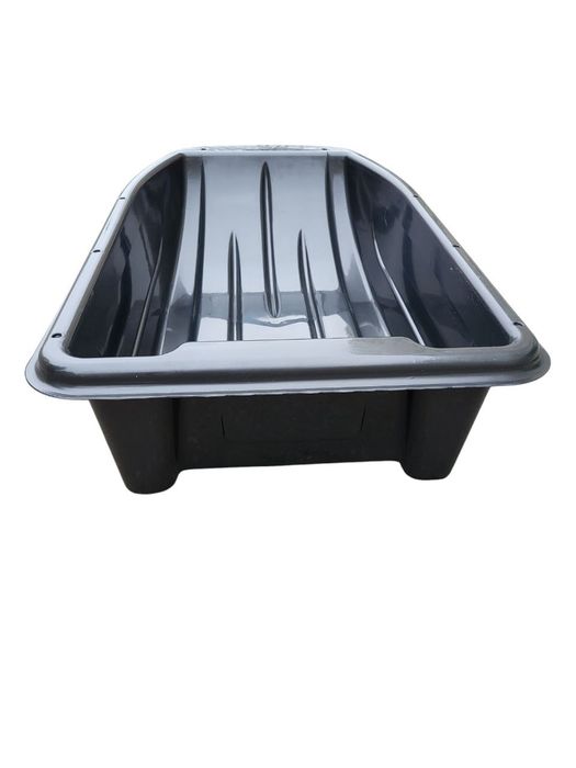 Санки Волокуші для зимової риболовлі  "Харків" (Касатка 3) Розпродаж