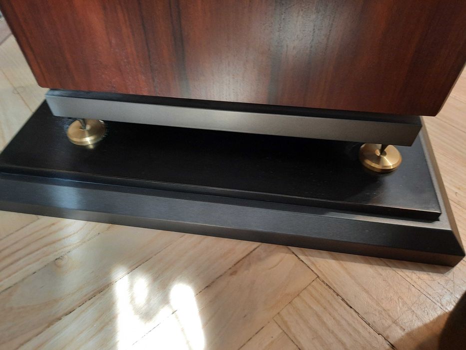 Kolumny Głośnikowe Dynaudio Contour 3.3