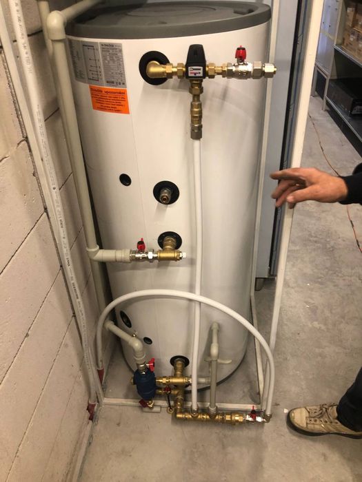 Сантехнік у ХмельницькомуТелефонуйте зараз !