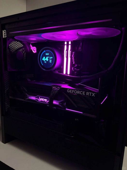 Geforce rtx 5080