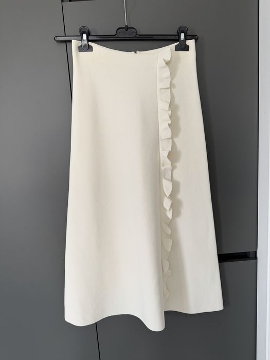 Спідриця Jil Sander