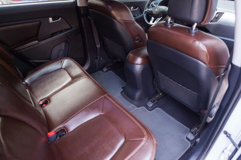 LEXUS Lx570. Kia Sportage. Автомобіль на весілля.Аренда авто.Свадебный Автомобиль.Свадебное авто.