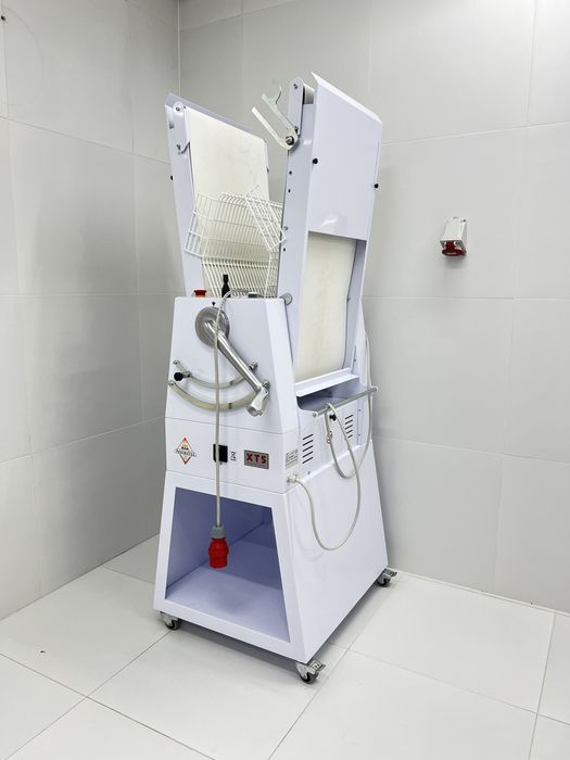 Laminador de chão XTS GP500/1000