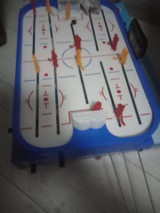 Прийму в дар( безкоштовно)