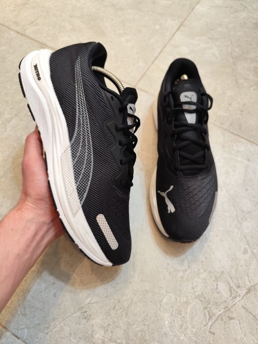 Puma Velocity Nitro 2