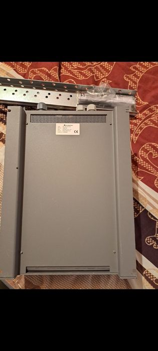 Mastervolt QS 1200