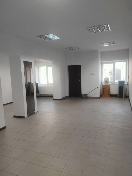 Lokal do wynajęcia