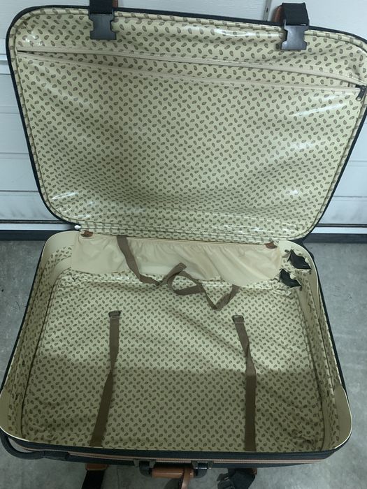 Malas de viagem 2pc