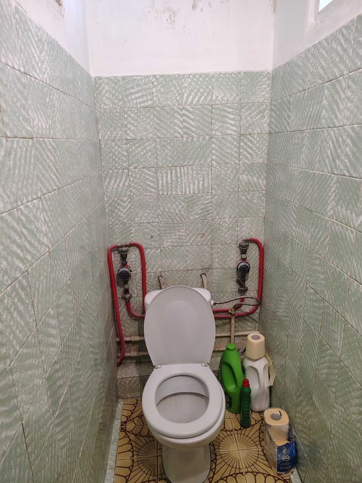 3кім кв вулиця Юрія Липи .арсен.проспект чорновола