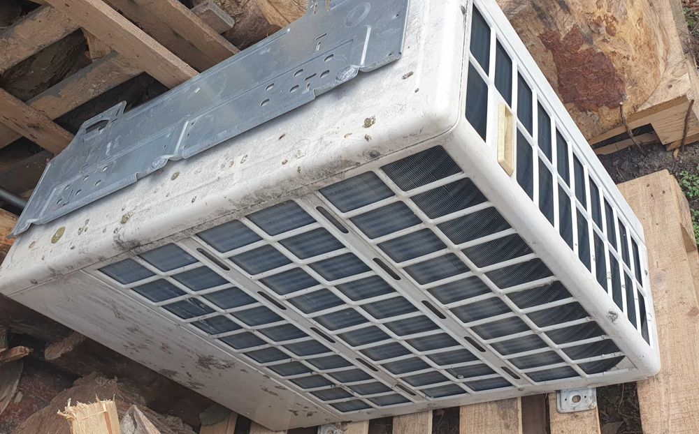 Klimatyzator 7 kW Airwell