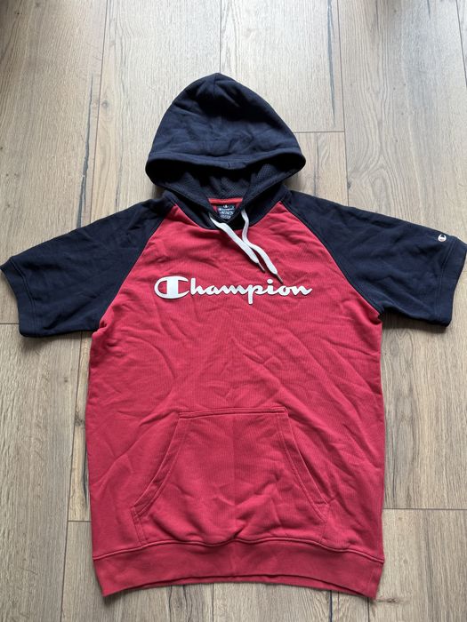 Bluza Champion.