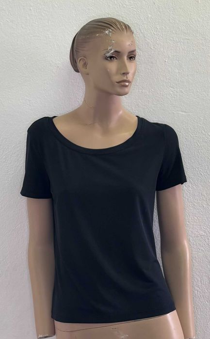 T-Shirt Max Mara Roz. XL
