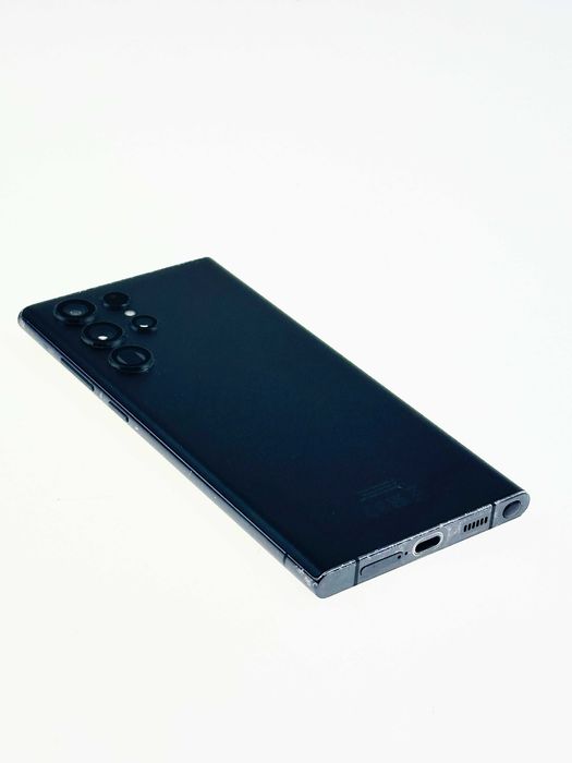 Samsung S22 Ultra 128Gb GWARANCJA