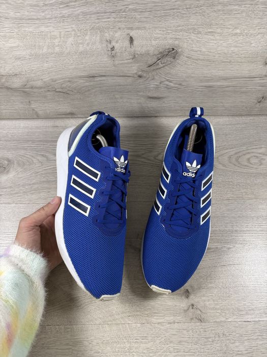 Adidas ZX Flux чоловічі кросівки 43 розмір