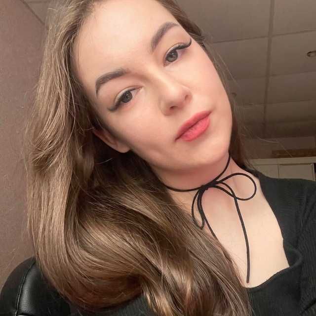 A2-C1 | American English | IELTS | Медична англійська