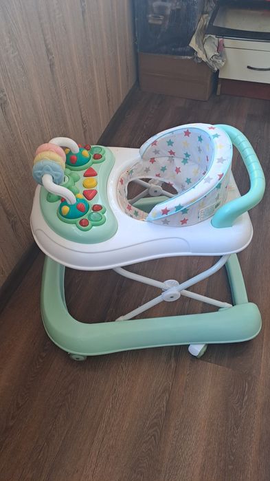 Ходунки в гарному стані