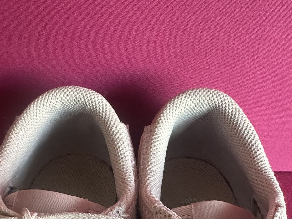 Nike Blazer Low Platform buty oryginalne r.38,5