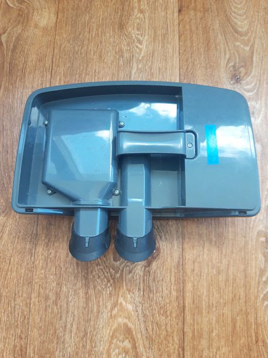 Кришка zelmer до пилососа