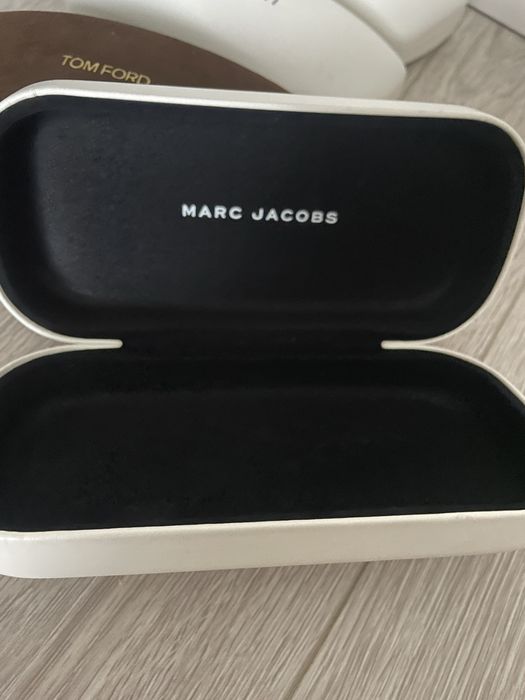 Футляр чехол для окулярів Tom Ford. Kelvin klein. Mark Jacobs