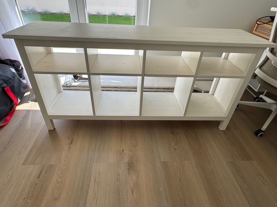 Consola Emnes IKEA