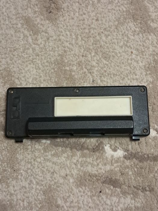 Продам часы Электроника