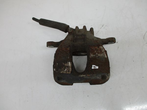 Pinça travão / maxila de travão frente direita PEUGEOT 308 (4A_, 4C_)