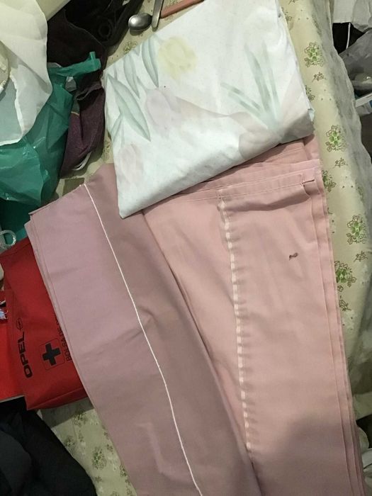 conjunto jogo de cama para solteiro cama crianca tons rosa