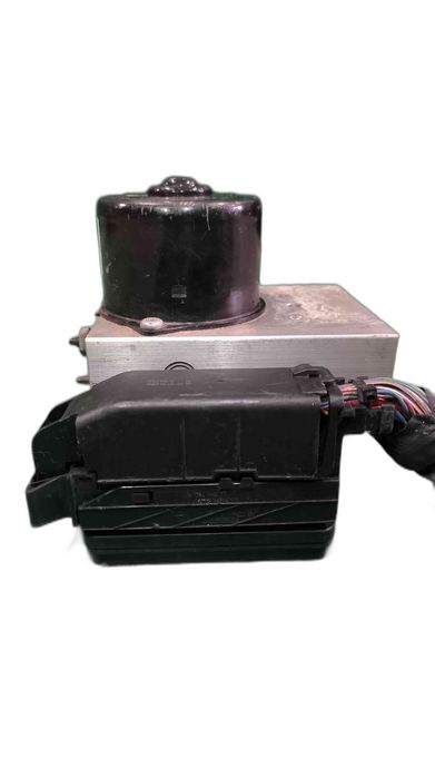 ABS MERCEDES-BENZ C-CLASS Coupé A0054312912 (OEM) | 10020404394 (OEM) | A0345457732 (OEM) | 10092515743 (OEM)