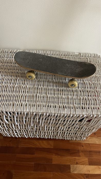Skate de Criança