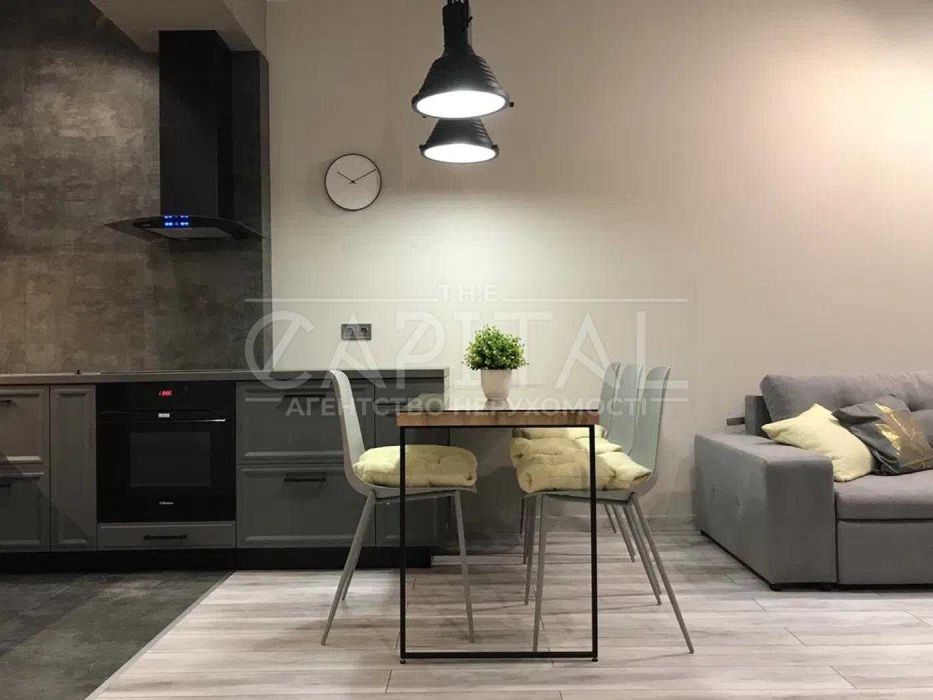 Є ПАРКОМІСЦЕ! Оренда квартири вул. Січових Стрільців!