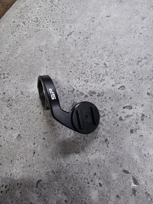 Uchwyt rowerowy SP Connect uniwersaln