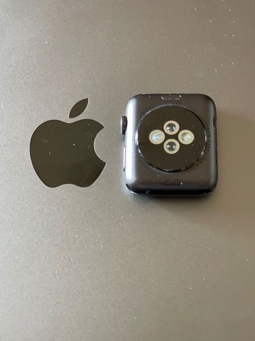 Apple Watch Serie 2 para peças