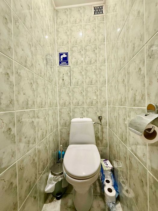 DO WYNAJĘCIA pokój w mieszkaniu - ul. Koncertowa