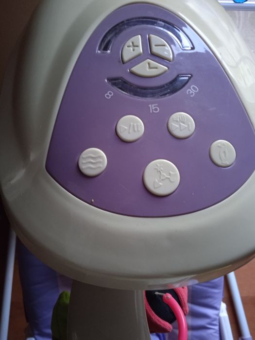 Hustawko bujak bugies