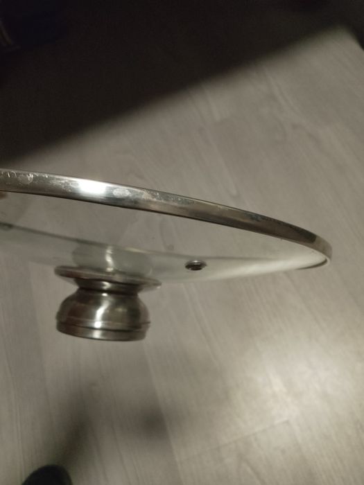 Крышка для сковороды,кастрюли