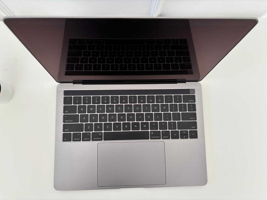 Apple MacBook Pro 13'' 2017