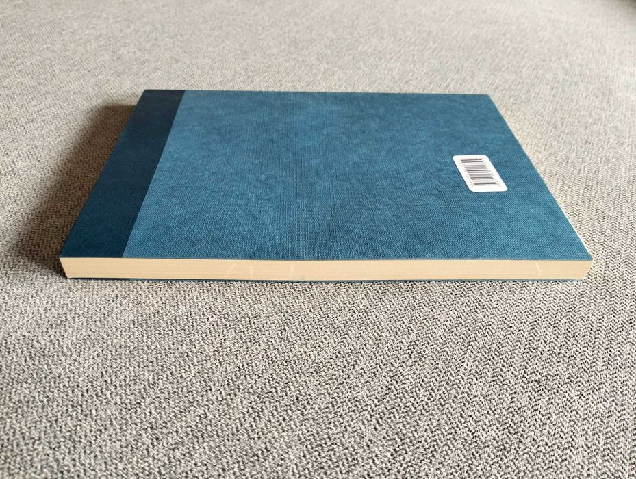 Livro "Análise Matricial de estruturas" de Segadães Tavares